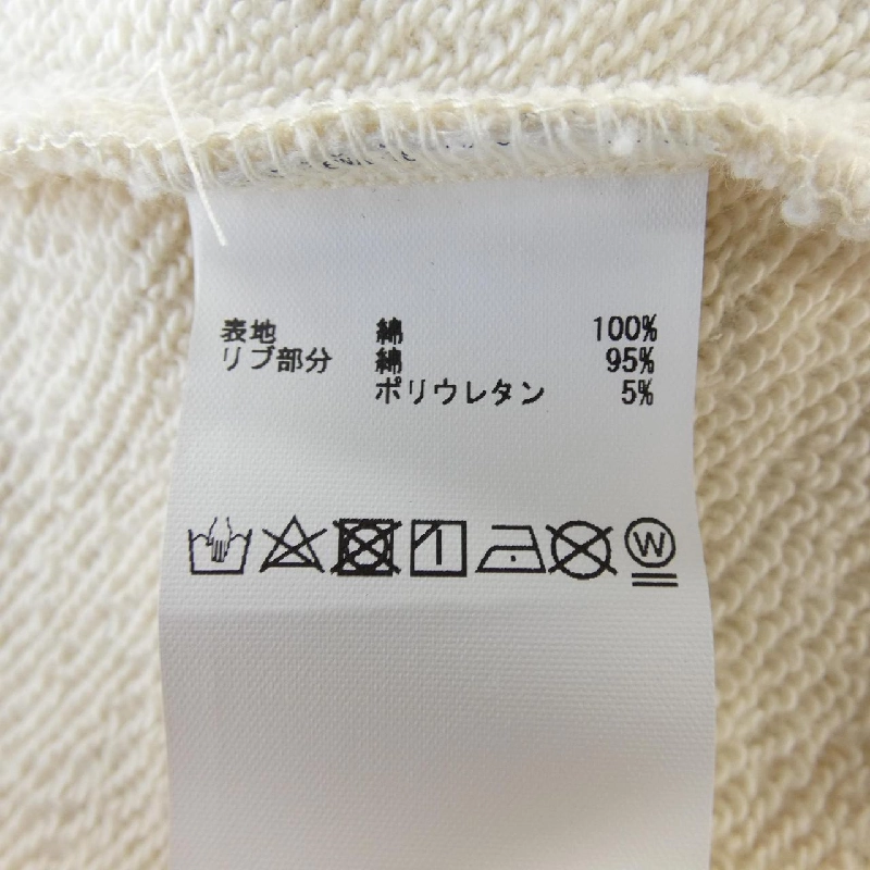 【Khuyến mãi】Nhà màu hồng PINK HOUSE Váy 651819