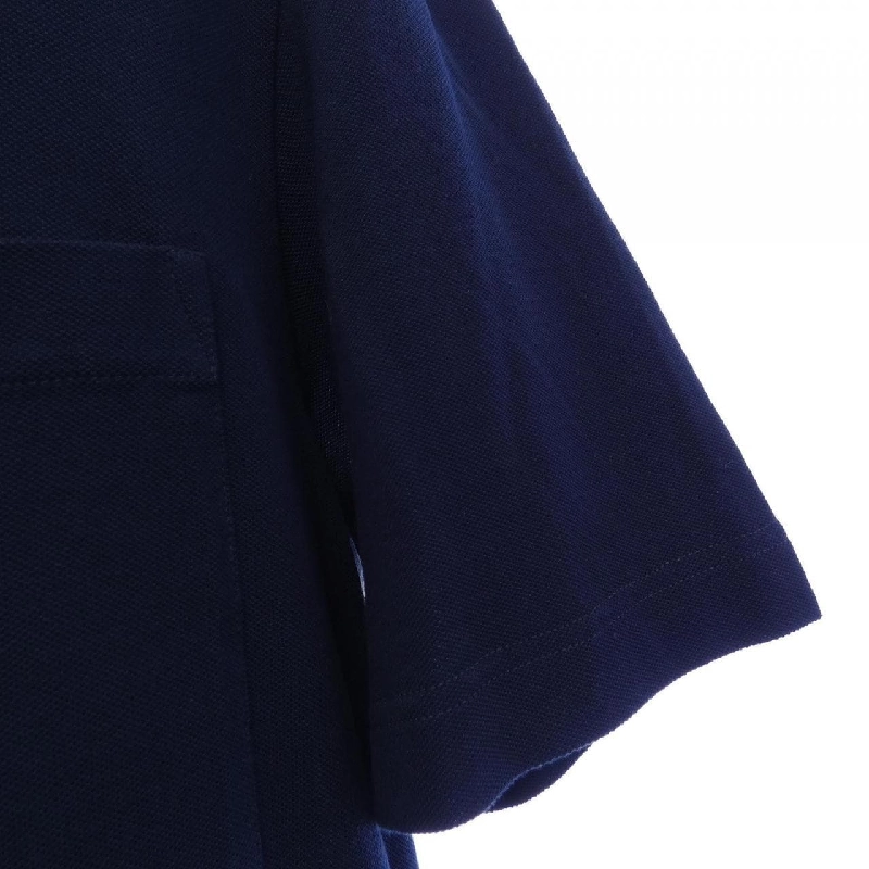 Áo thun HERMES - Hàng hiệu Authentic 898541