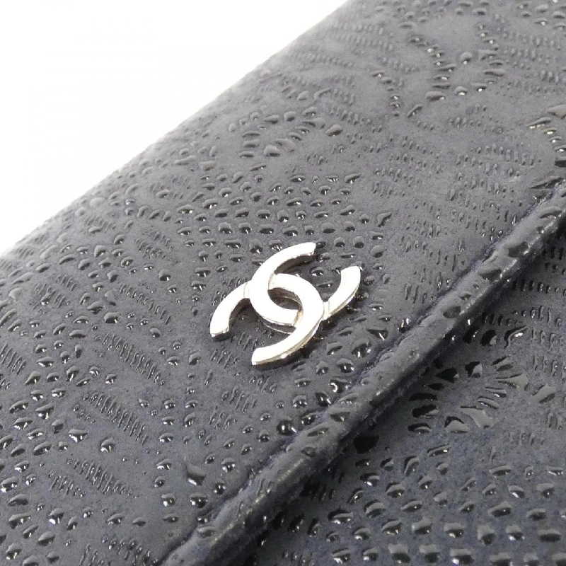 Ví Chanel 80124 620019