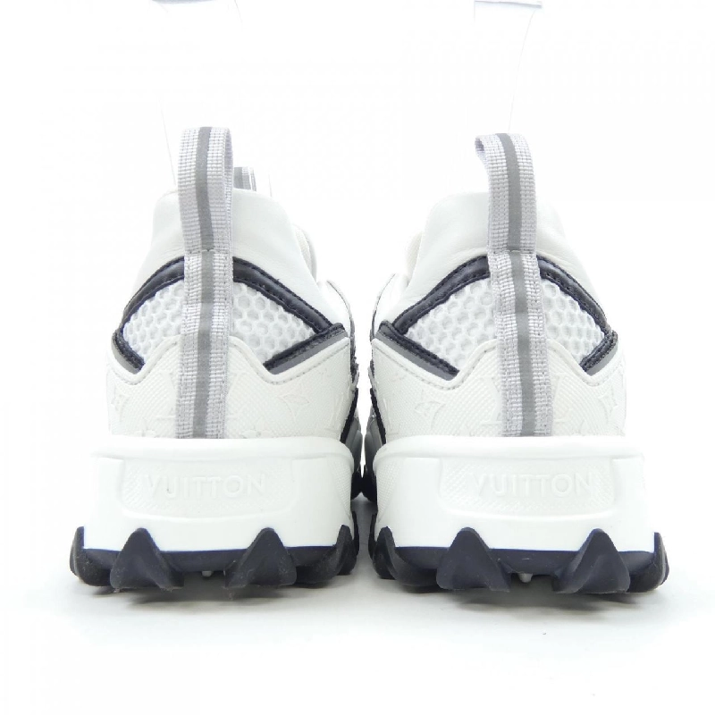 Giày thể thao LOUIS VUITTON FD0234 - Hàng hiệu Authentic 830634