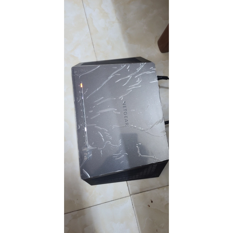 Wifi netgear r7000_cài sẵn rom expressvpn 478861