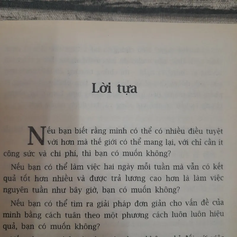 Sống theo phương thức 80/20. Richard Kock 575985
