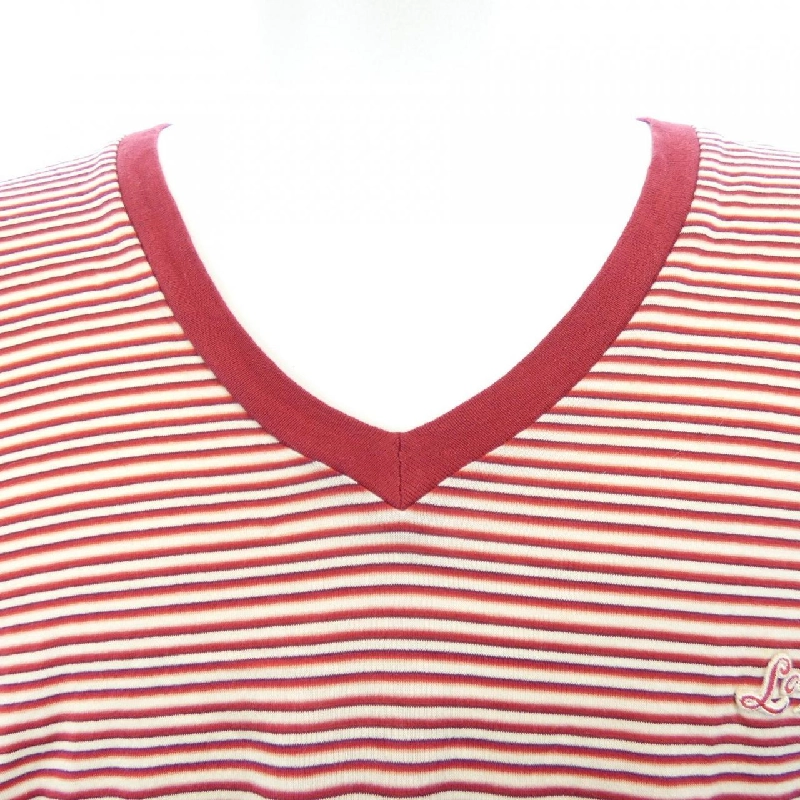 Áo thun LOUIS VUITTON MIJR60CV2 - Hàng hiệu Chính hãng 896493