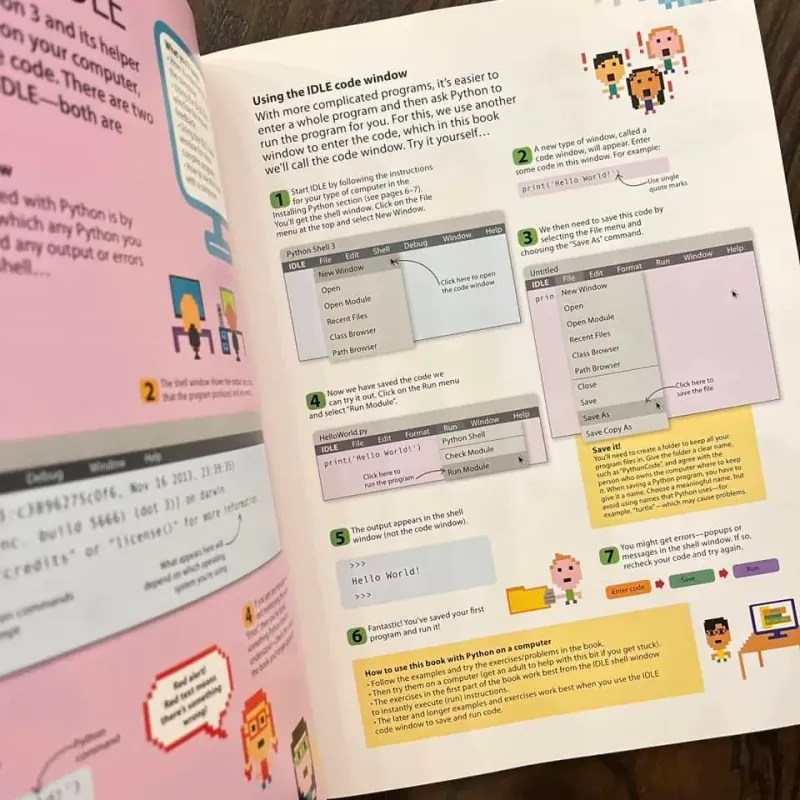 ✨𝑪𝒐𝒎𝒑𝒖𝒕𝒆𝒓 𝑪𝒐𝒅𝒊𝒏𝒈✨ 675357