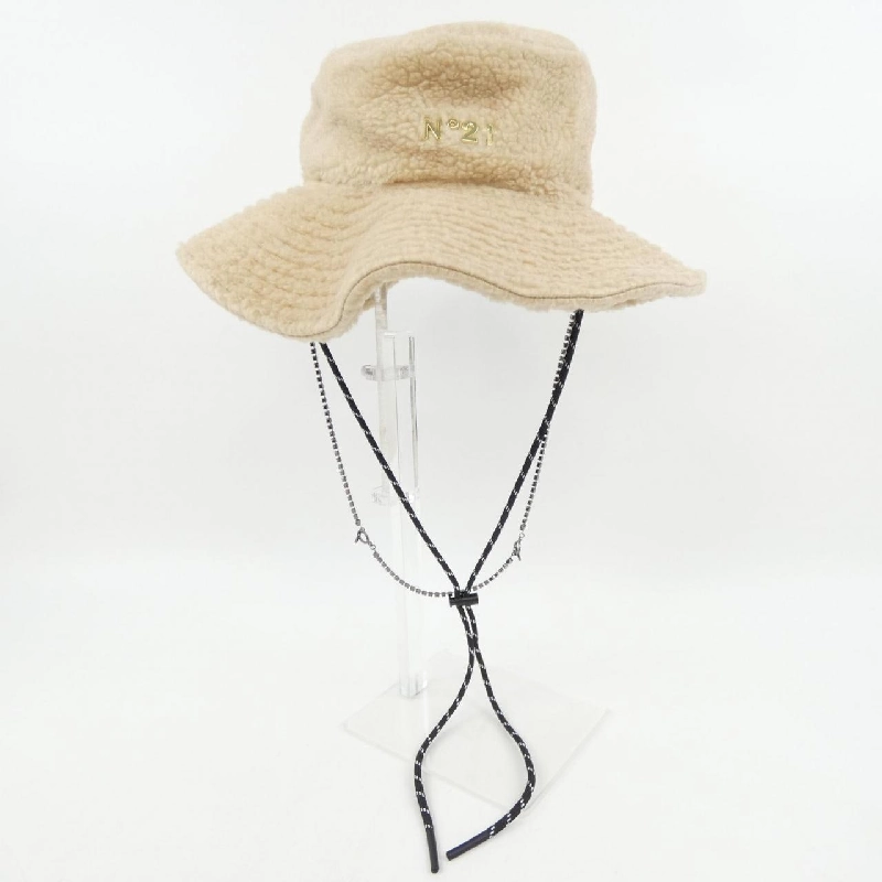 Mũ NEW ERA N°21 - Hàng hiệu Authentic 836275