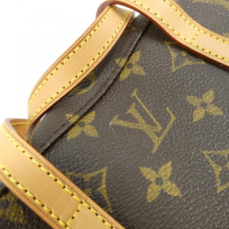 Túi xách Louis Vuitton Monogram Spontini M47500 618830