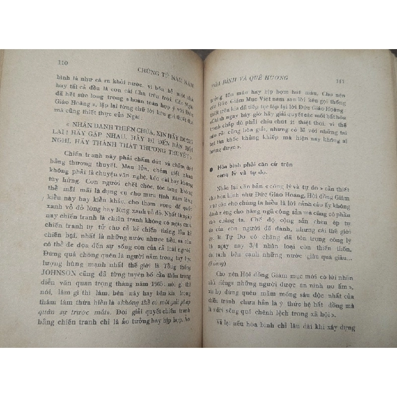 Chứng từ năm năm năm - Nguyễn Ngọc Lan 746579