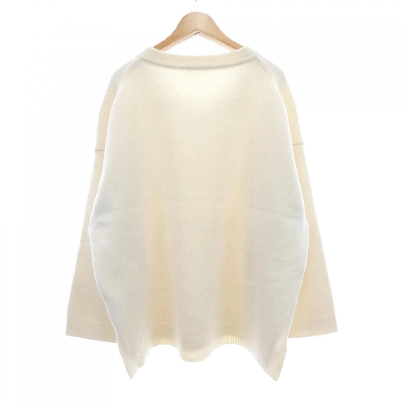 Thương hiệu DEUXIEME CLASSE - Áo len - Hàng hiệu Authentic 774353