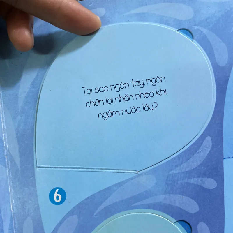 The human body cơ thể người 765876