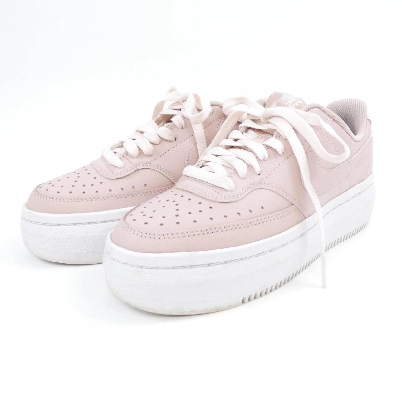 Giày thể thao NIKE - Hàng hiệu Chính hãng 828484