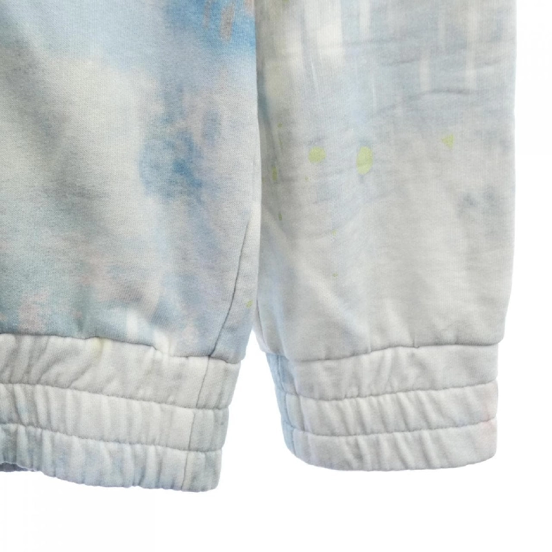 Áo khoác KOCHE - Hàng hiệu Authentic 901151