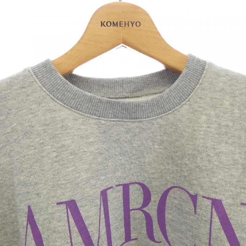 MICA&DEAL AMERICANA Áo 629274