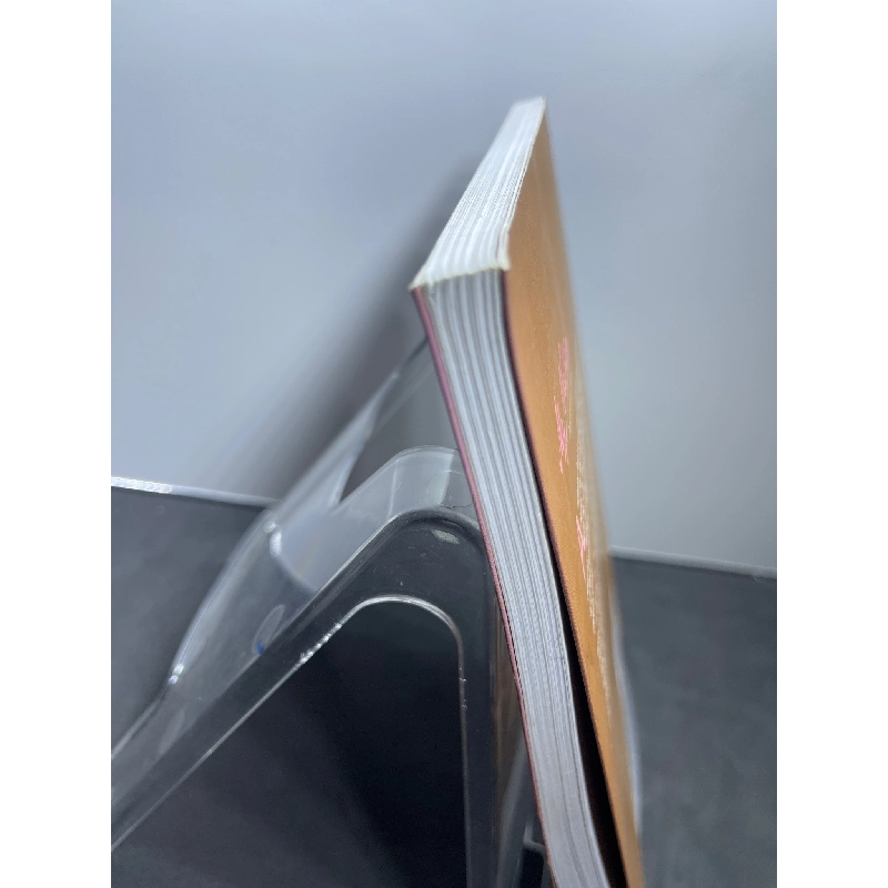 My Vietnam 2016 mới 85% bẩn nhẹ bụng sách Andreas Pohl HPB1607 LỊCH SỬ - CHÍNH TRỊ - TRIẾT HỌC 916158