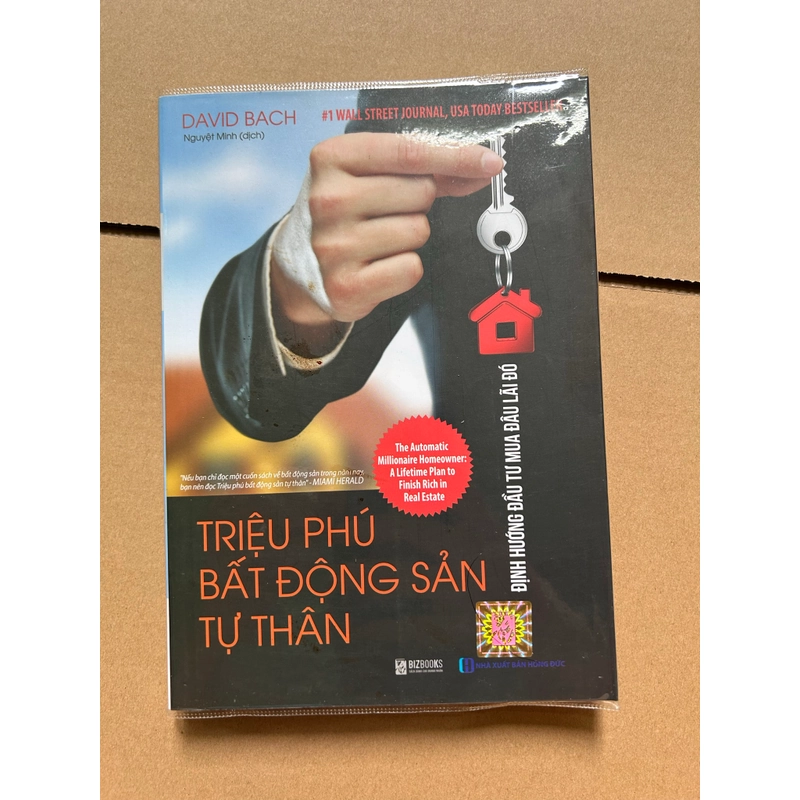 Triệu phú bất động sản tự thân 547186