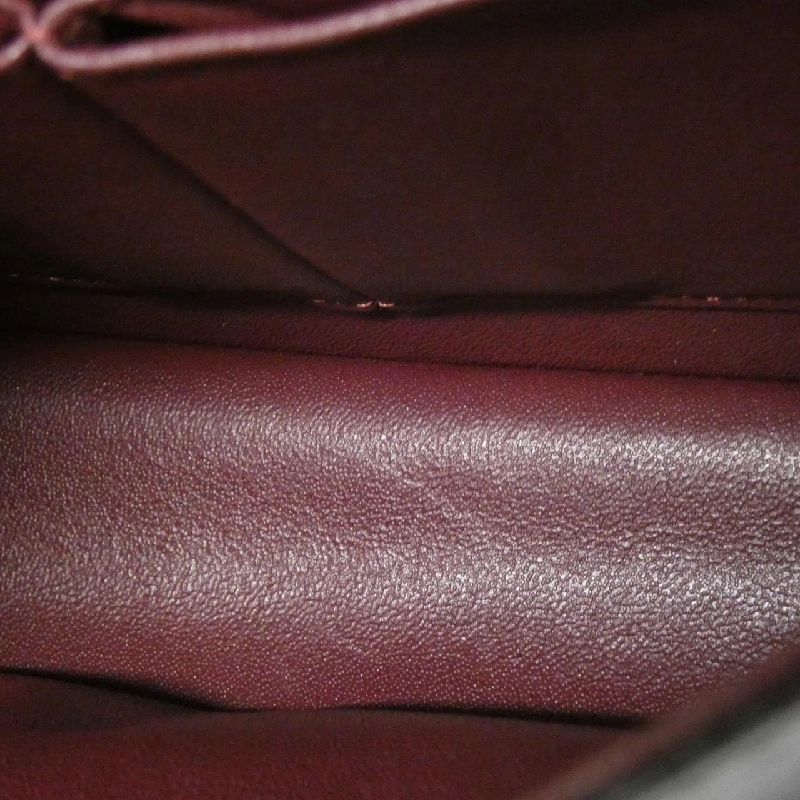 Túi xách chéo Chanel 1112 - Hàng hiệu Authentic 612007