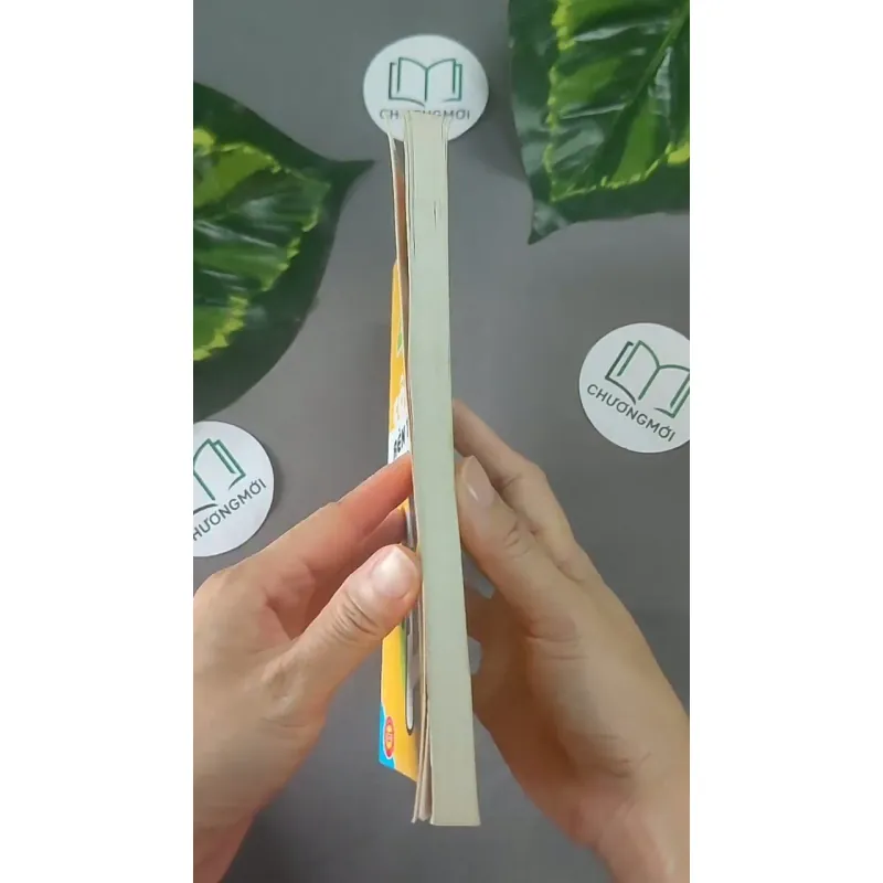 480 Câu Đố Rèn Trí Tuệ Nâng Cao IQ - 2 -  604613