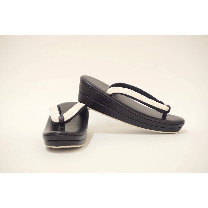 Bộ túi và dép - Hàng hiệu Authentic 877126