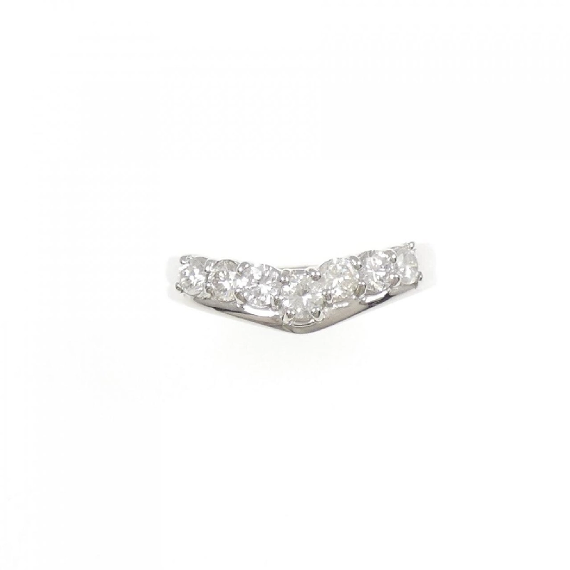 Nhẫn kim cương PT850 0.50CT 669366
