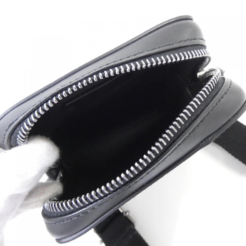 Túi xách vai Valentino Garavani XY2B0943GCI 613665