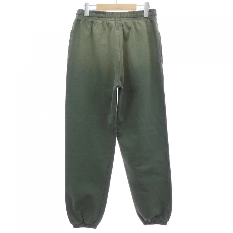 Gucci GUCCI 828348 XJHC0 Quần - Hàng hiệu Chính hãng 885113