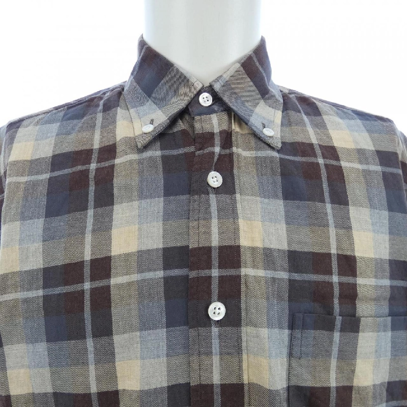 MARIA SANTANGELO Shirt - Hàng hiệu Chính hãng 902486