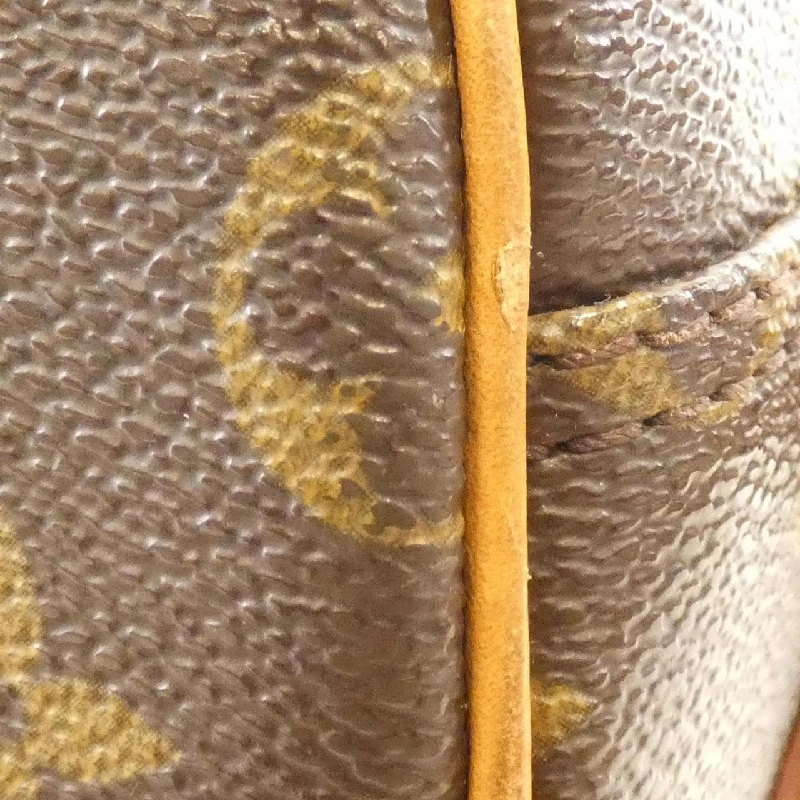 Túi đeo vai Monogram Blower M51221 613152