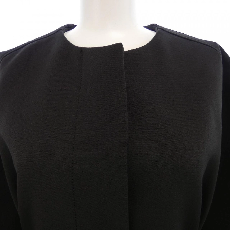 【Mã giảm giá】Lefil LE PHIL Áo choàng 640272