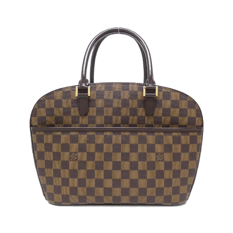 Túi Louis Vuitton Damier Sarla Oriental N51282 618308