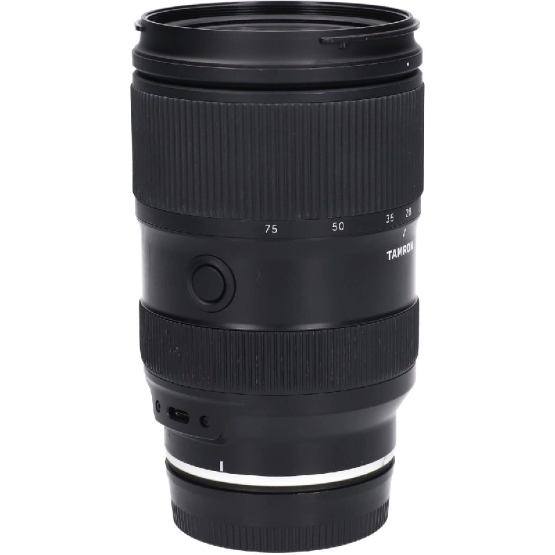 Sony E28-75mm F2.8 DI III VXD G2 A063 - Hàng hiệu Authentic 879767