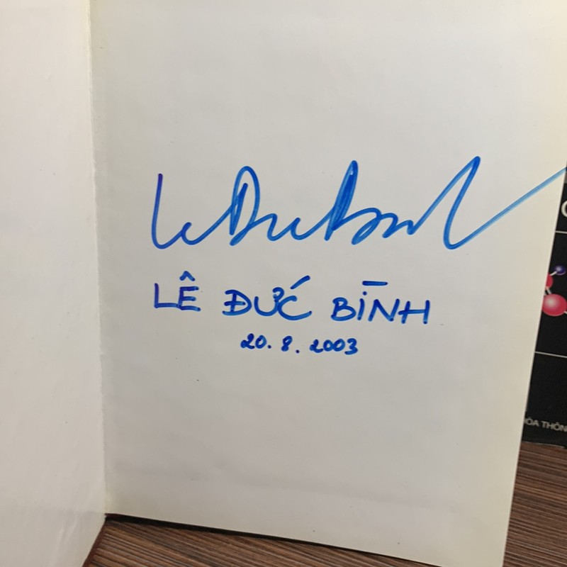 Bình Luận Khoa Học Bộ Luật Hình Sự 1999 187369
