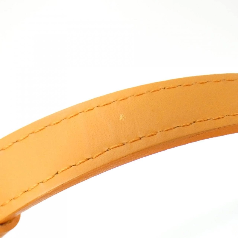 Túi Louis Vuitton Epi Danura PM M5891H 616899