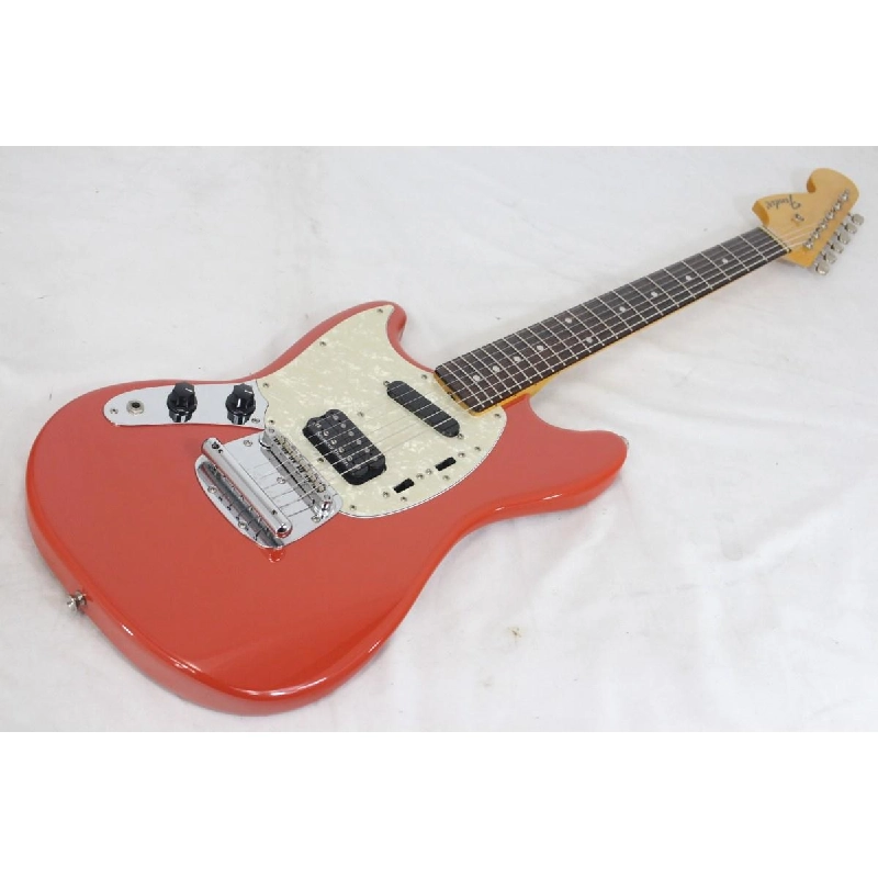 ＦＥＮＤＥＲ ＪＡＰＡＮ ＫＣ－ＭＧ ＦＲＤ／ＬＨ - Hàng hiệu Authentic 878075