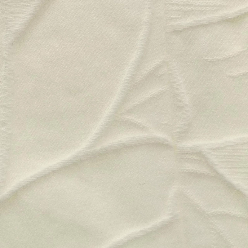 【Mã giảm giá】Quần DRAWER 655252