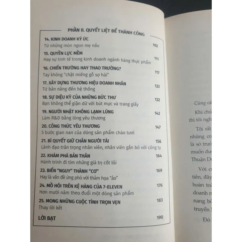 Người Thả Diều - Lê Thị Thanh Lâm 737210