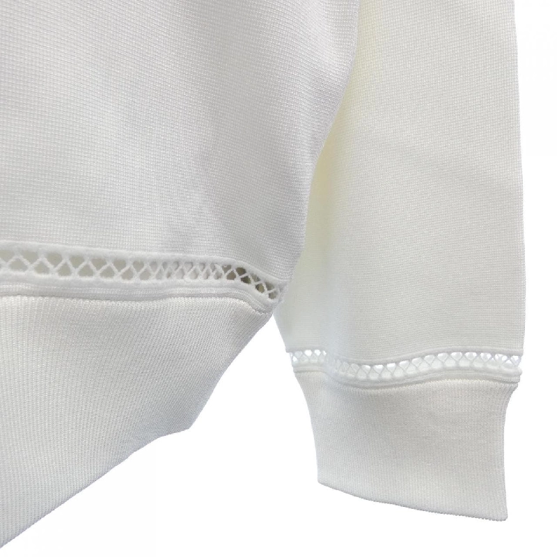 【Mã giảm giá】Burberry BURBERRY Áo 643497