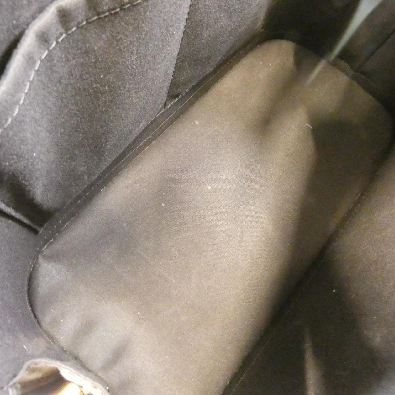 Túi xách Louis Vuitton Monogram Stickers Alma PM M50466 - Hàng hiệu Chính hãng 771448