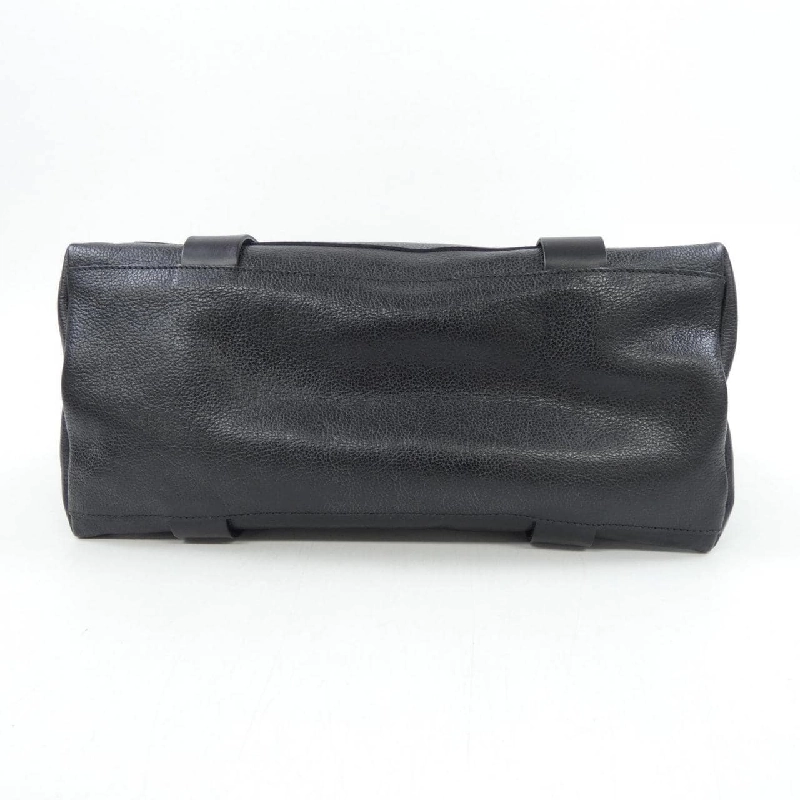 Túi IL BISONTE - Hàng hiệu Chính hãng 901738