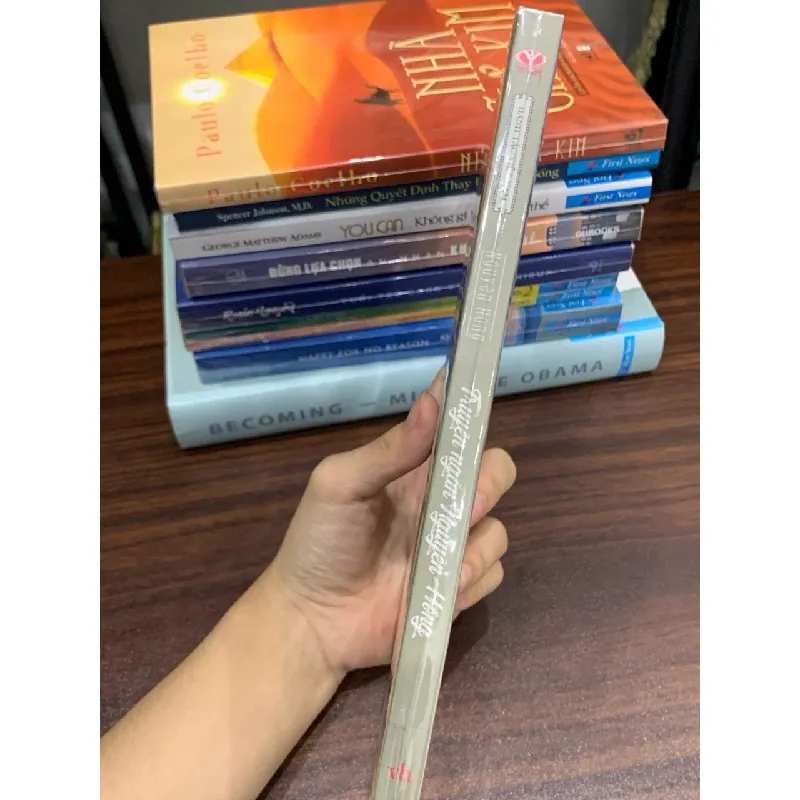 Truyện ngắn Nguyên Hồng 561586