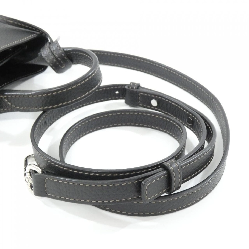 TODS T TIMELESS XBWAPAT9000QRIB999 Túi 617380