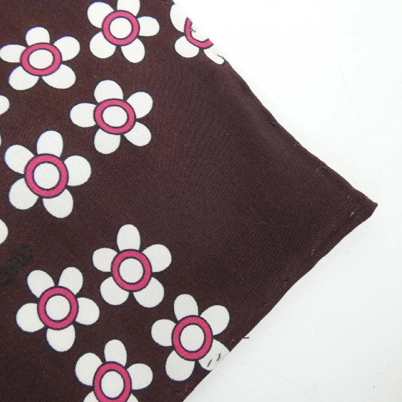 Khăn quàng TOM FORD - Hàng hiệu Authentic 833751