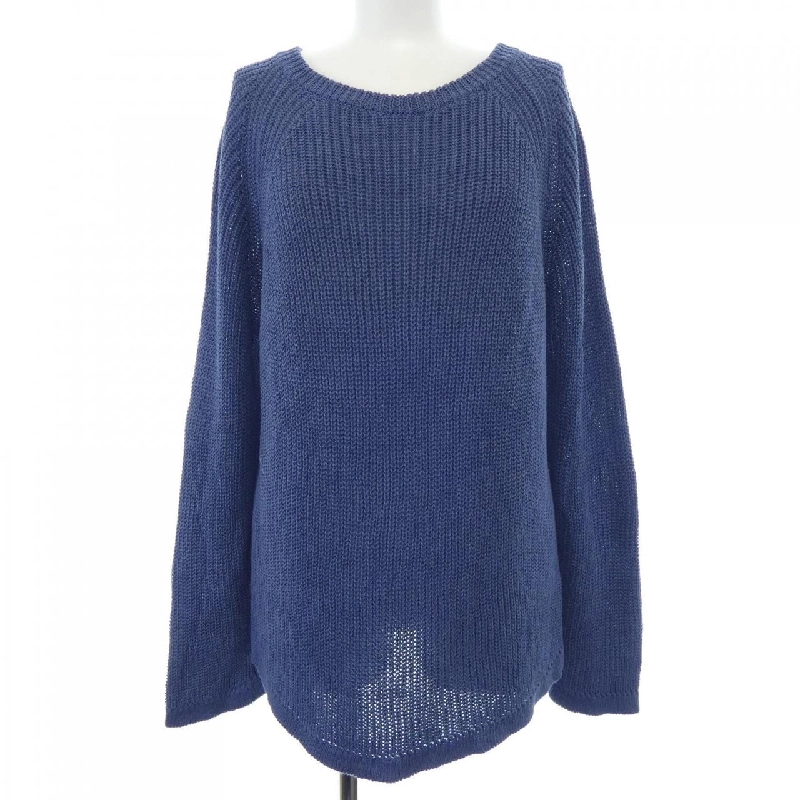 ZANONE Áo len 628472