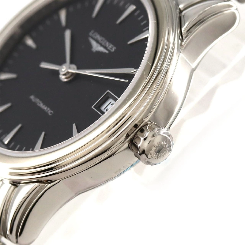 Longines La Grande Classique de Longines Flagship L4.274.4.52.6 SS Automatic - Hàng hiệu Chính hãng 877324