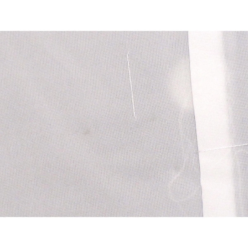 Áo kimono truyền thống - Hàng hiệu Authentic 877387