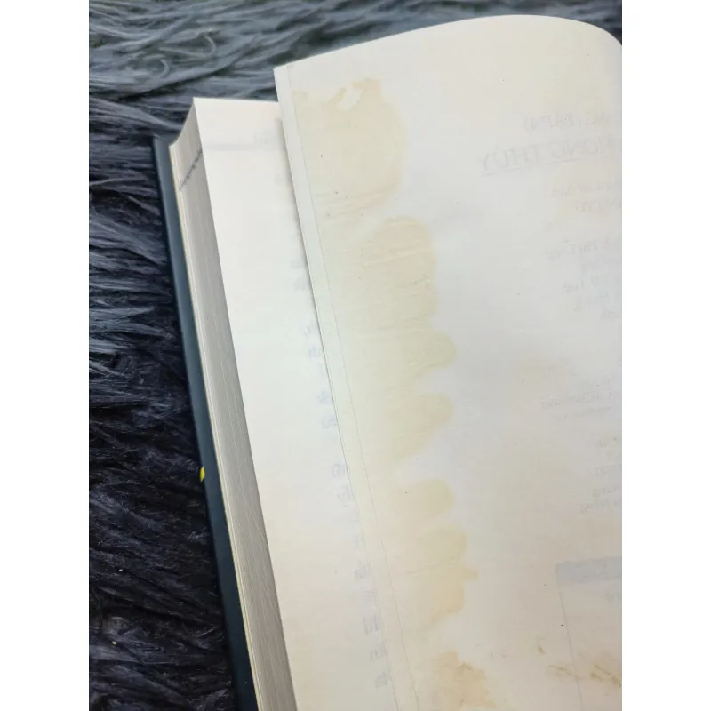 Trảm long (Hồng Trần) 968590