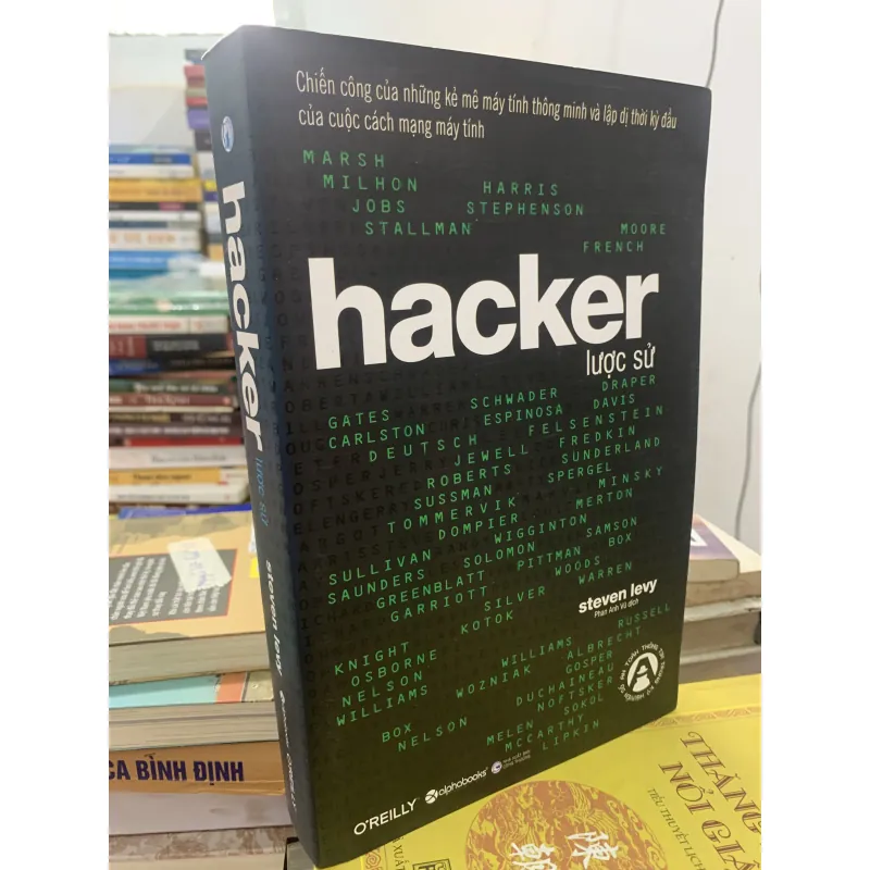 Hacker lược sử 1006364