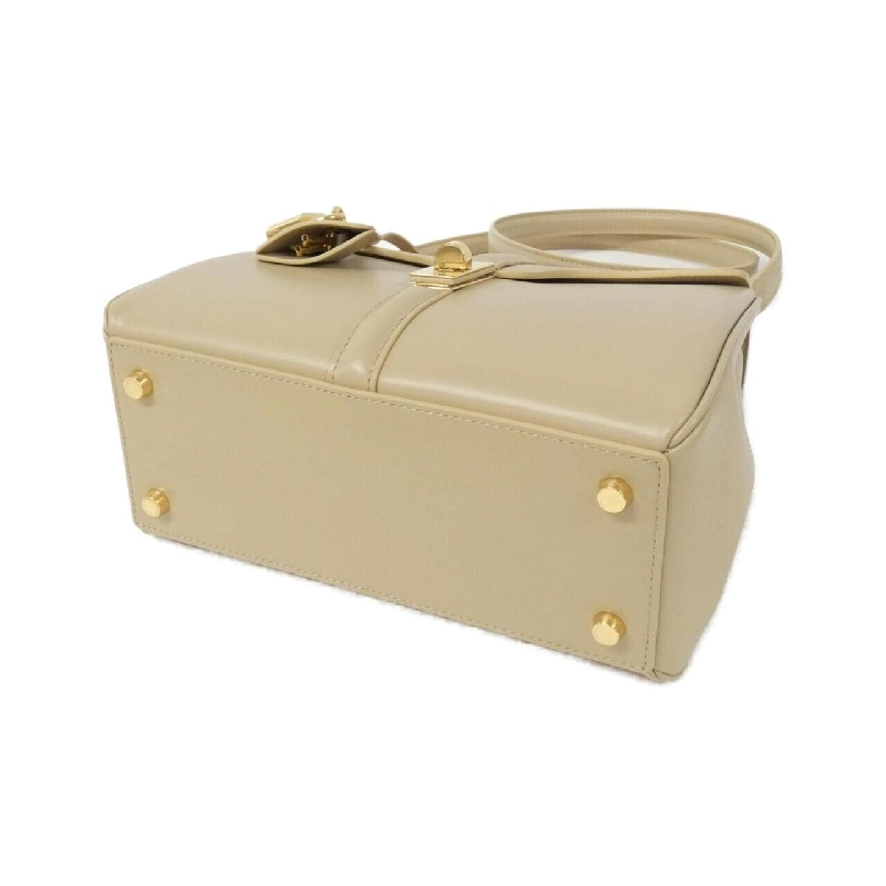 Celine Small Sèze 188003BEY Túi - Hàng hiệu Chính hãng 769287