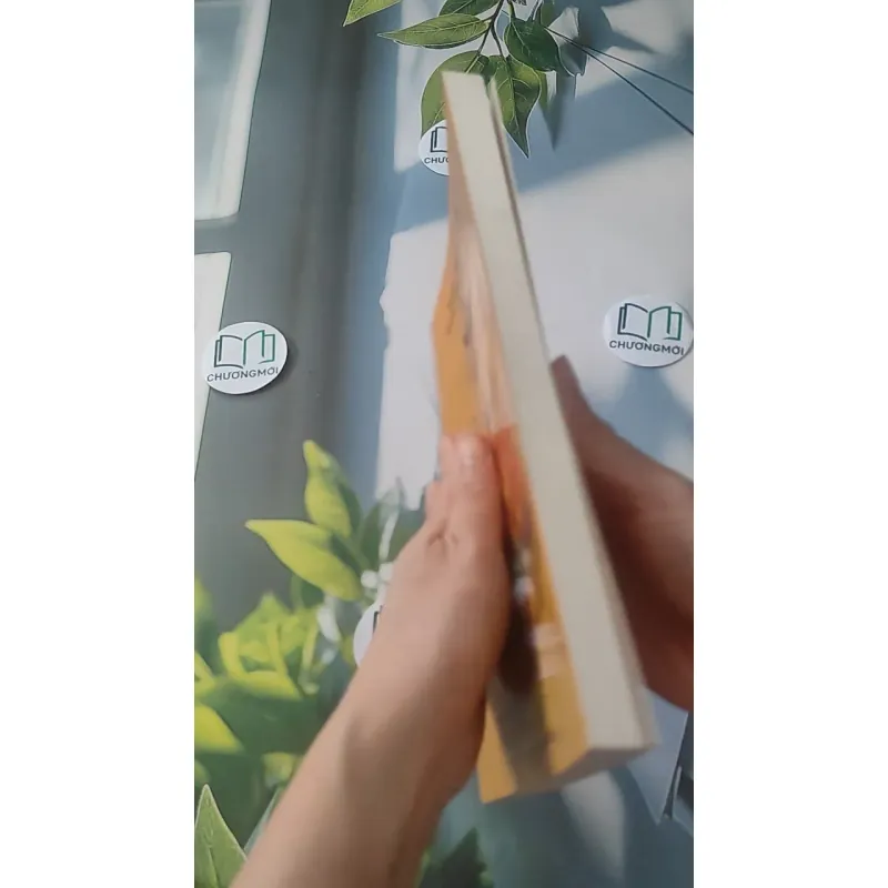 Những Chuyện Niệm Phật Mắt Thấy Tai Nghe - Lâm Khán Trị 928503