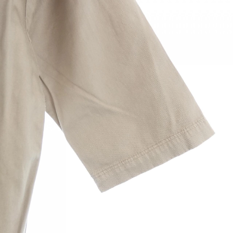 Đầm MM6 - Hàng hiệu Authentic 651689