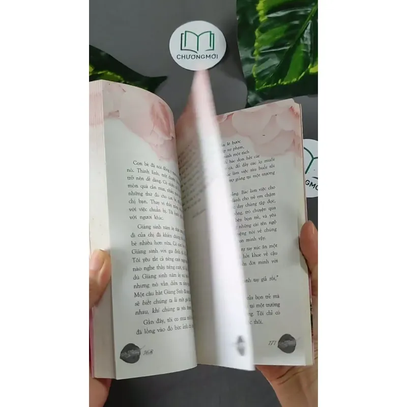 Quà tặng cuộc sống - Nhiều Tác Giả 604633