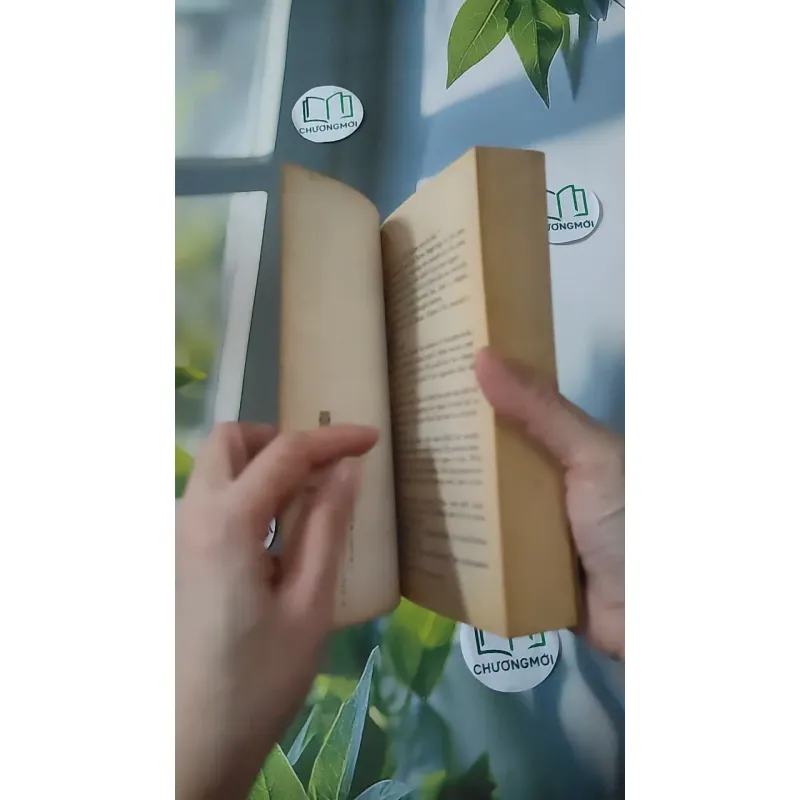 Seduction of a Highland Lass - Maya Banks 1027572